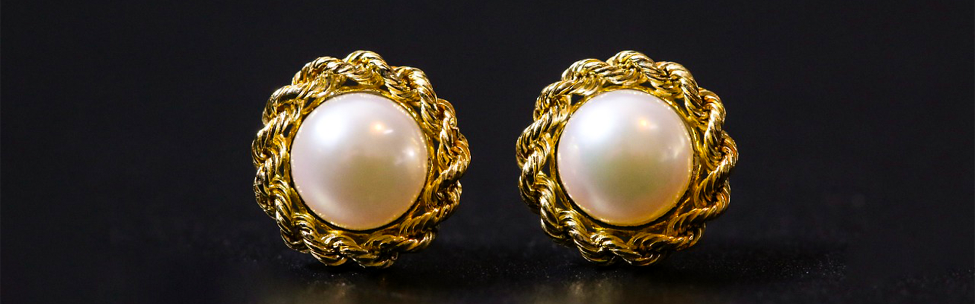 jewelry style tips