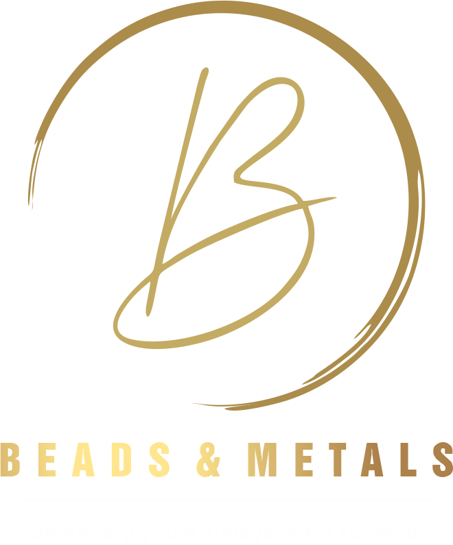       BeadsAndMetals