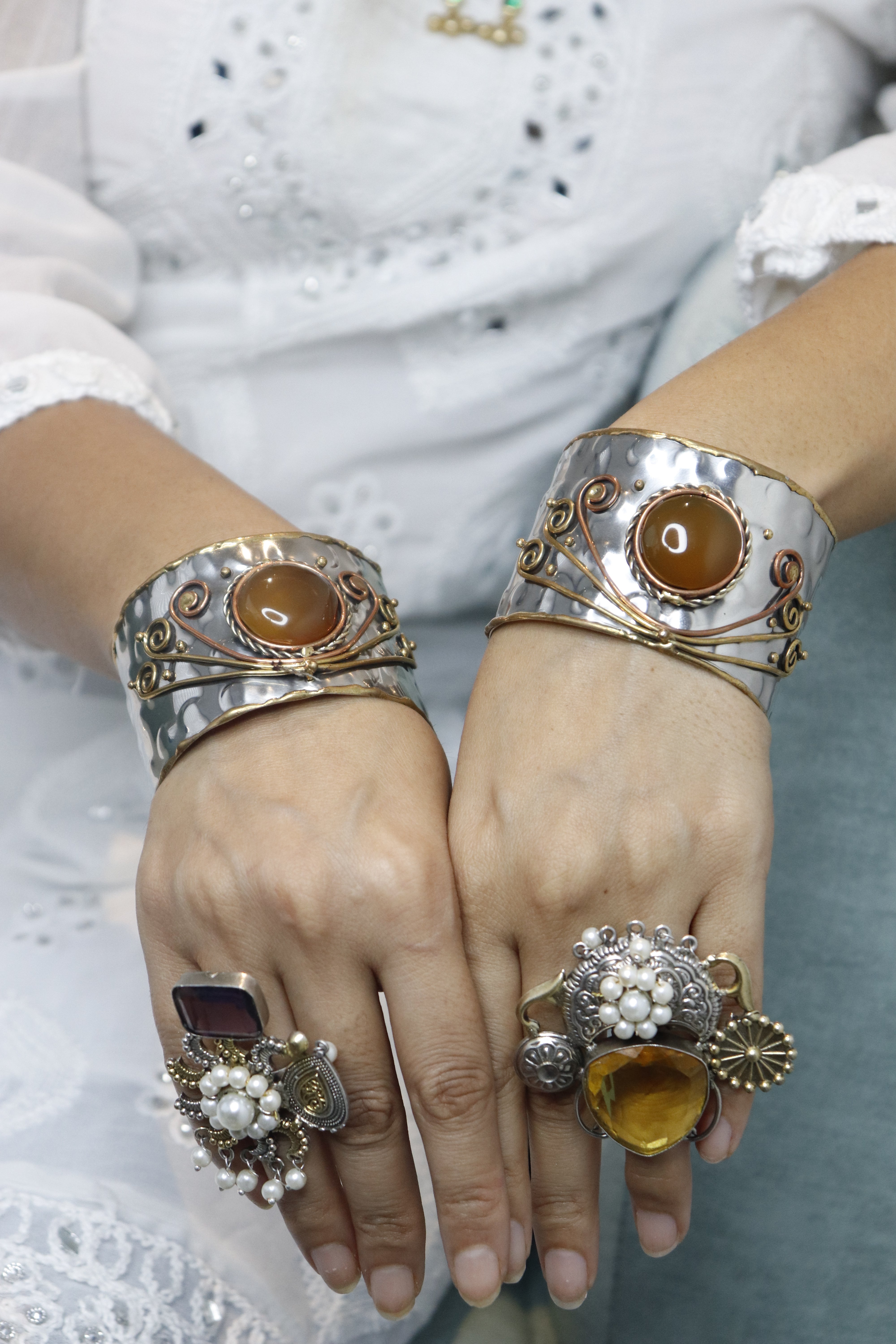 styling Bracelets for Women &amp; Girls